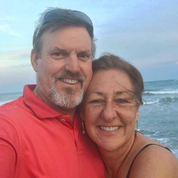 Meet your Posher, Dawn - Picture 1 of 1